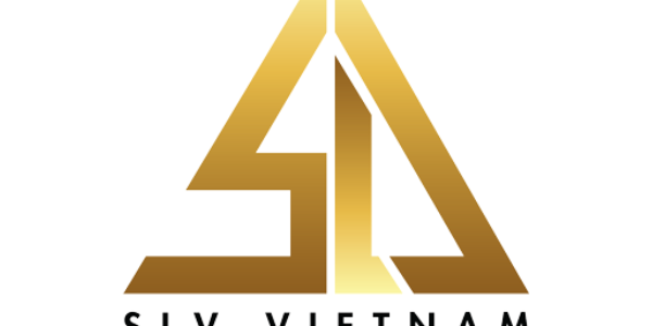 logo slv vietnam